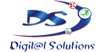 Reviews Digit@l Solutions
