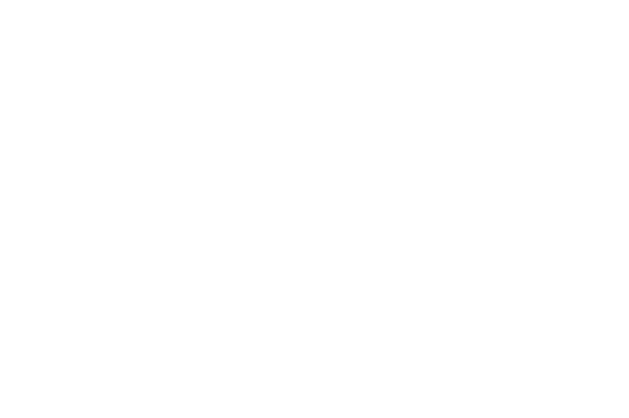 Reviews Digit@l Solutions